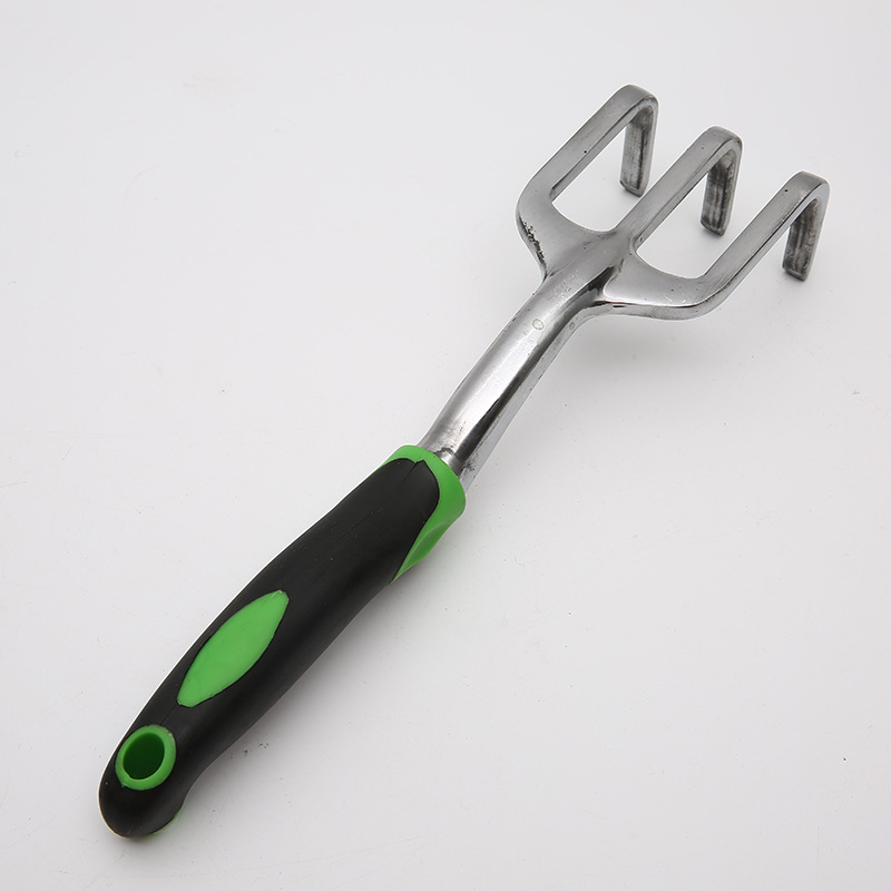 Garden Tool Set with Bag - Complete Set for Plant Care and Gardening