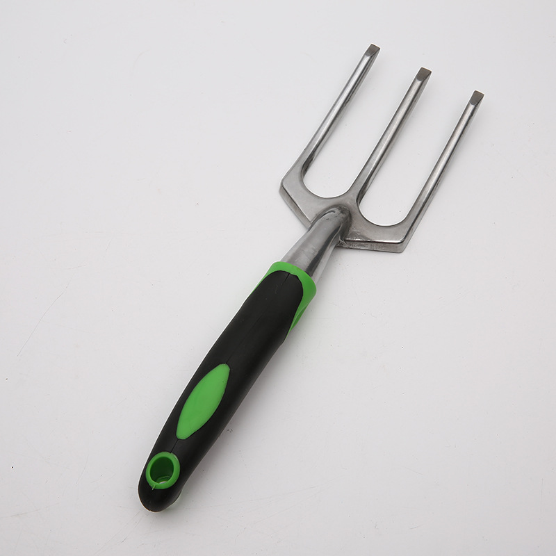Garden Tool Set with Bag - Complete Set for Plant Care and Gardening