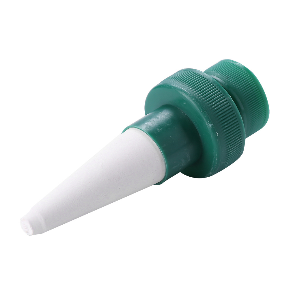 Self - Watering Tips for Plants - Automatic Drip Tips for Bottles