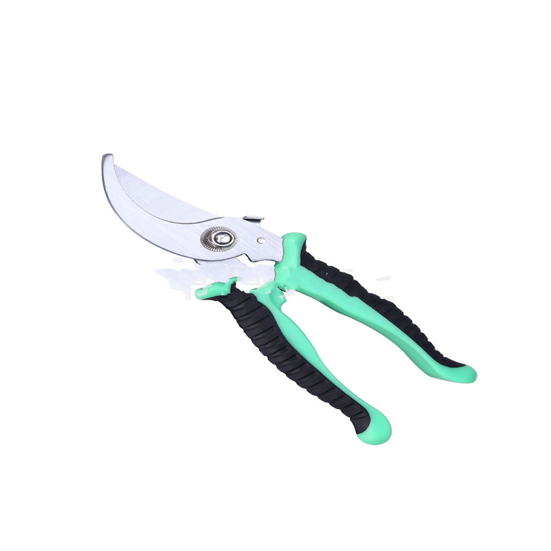 Garden Tool Set with Bag - Complete Set for Plant Care and Gardening