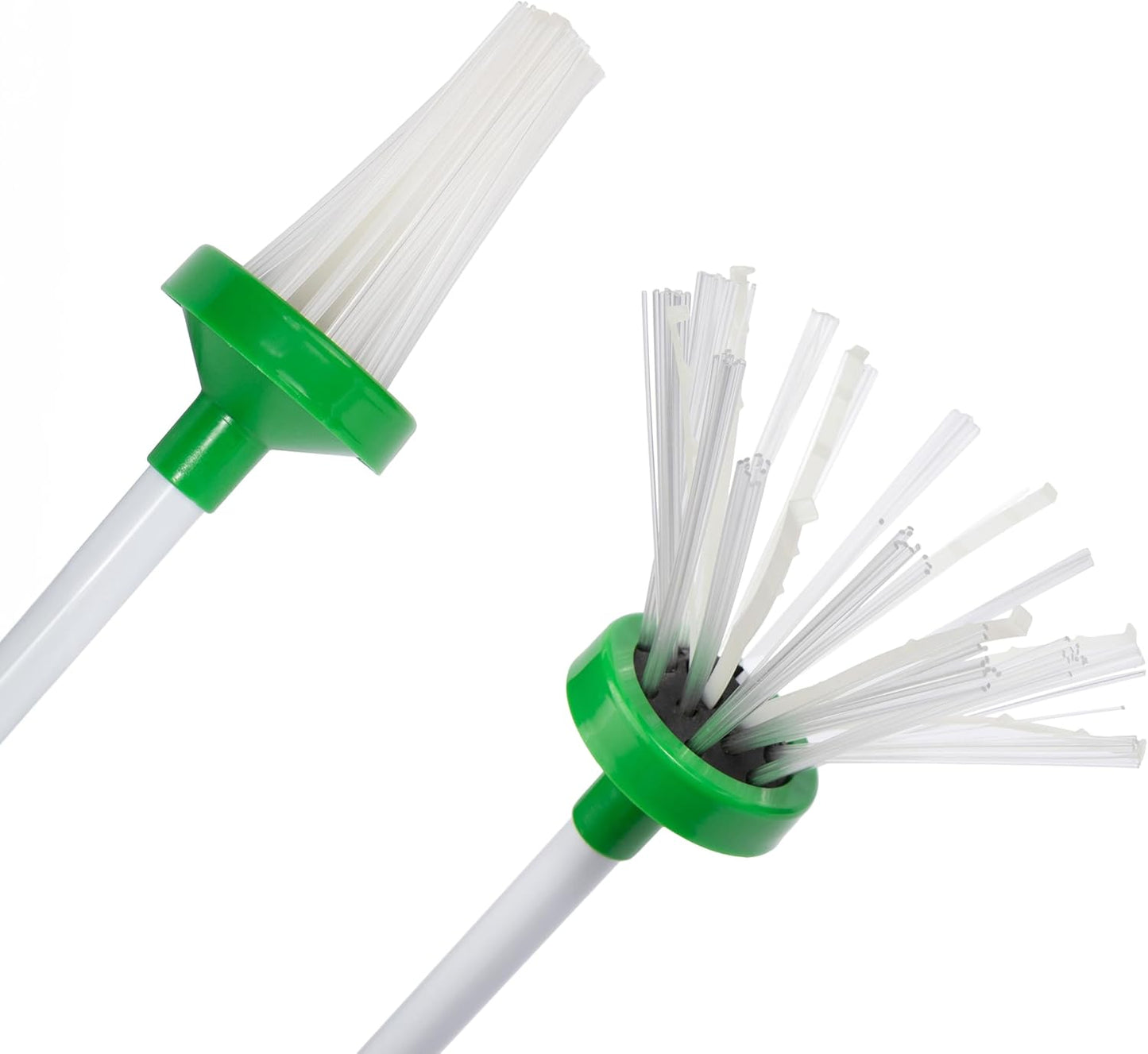 Practical Insect Removal Tool - Insect Trap with Telescopic Handle for Safe Use