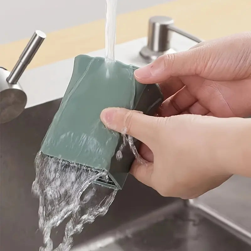 Vegetable Cutter Set - Kitchen Gadget for Even Slices