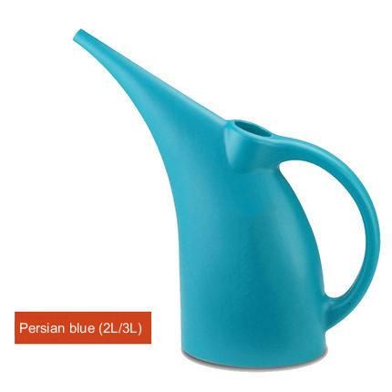 Practical Watering Can for the Garden - Ergonomic Design and Easy Handling