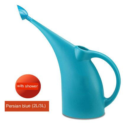 Practical Watering Can for the Garden - Ergonomic Design and Easy Handling