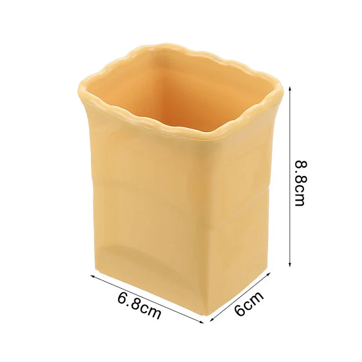 Vegetable Cutter Set - Kitchen Gadget for Even Slices