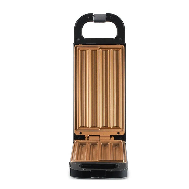 Churro Machine