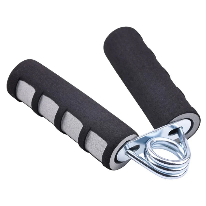 Finger and Grip Strength Trainer