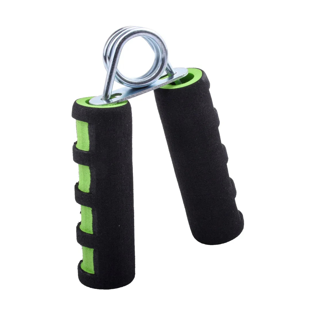 Finger and Grip Strength Trainer
