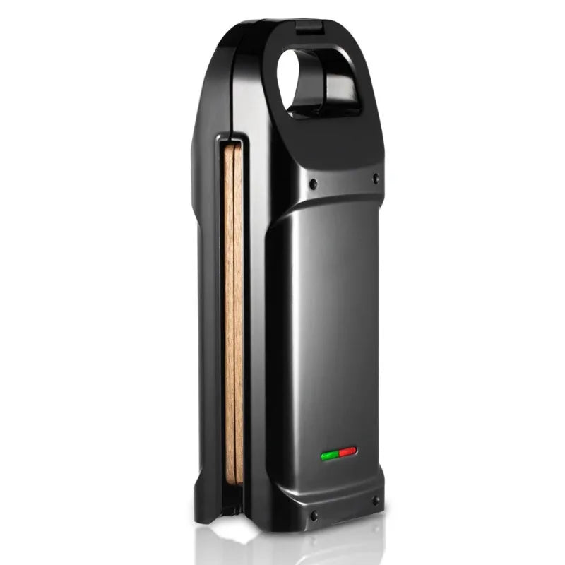 Churro Machine