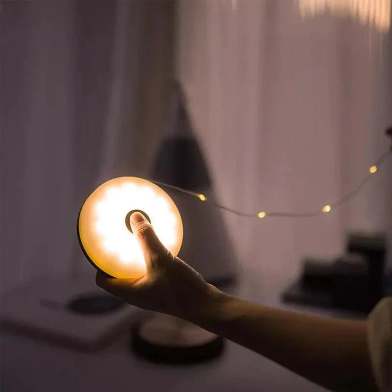 Aurora Led Light Kit