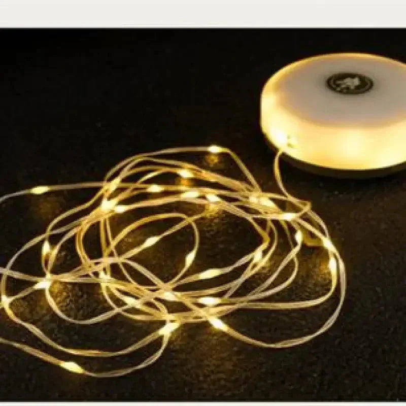 Aurora Led Light Kit