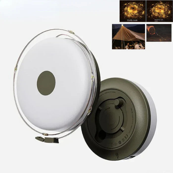 Aurora Led Light Kit