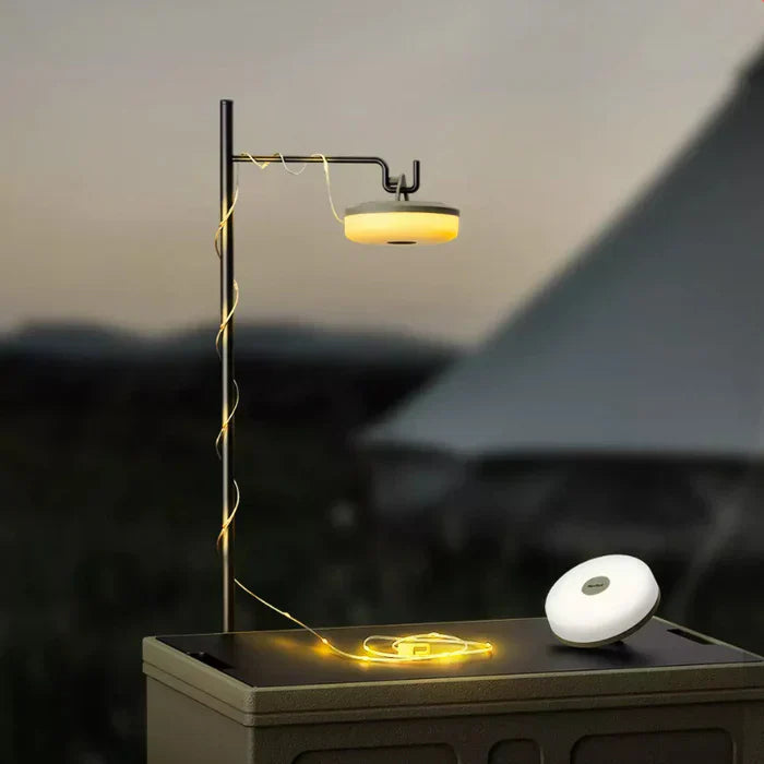 Aurora Led Light Kit