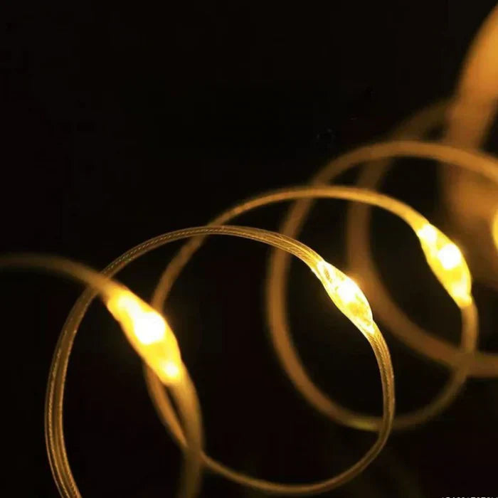 Aurora Led Light Kit