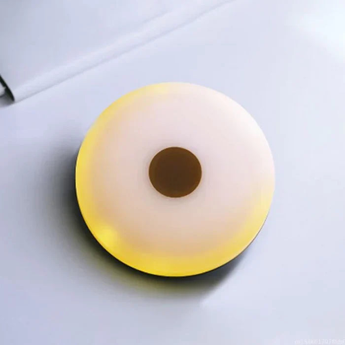 Aurora Led Light Kit