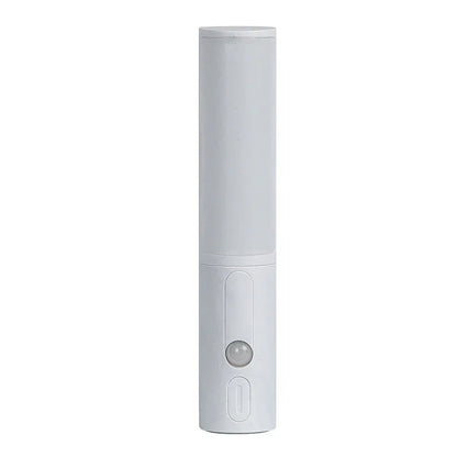 Smart LED Night Light with Motion Sensor
