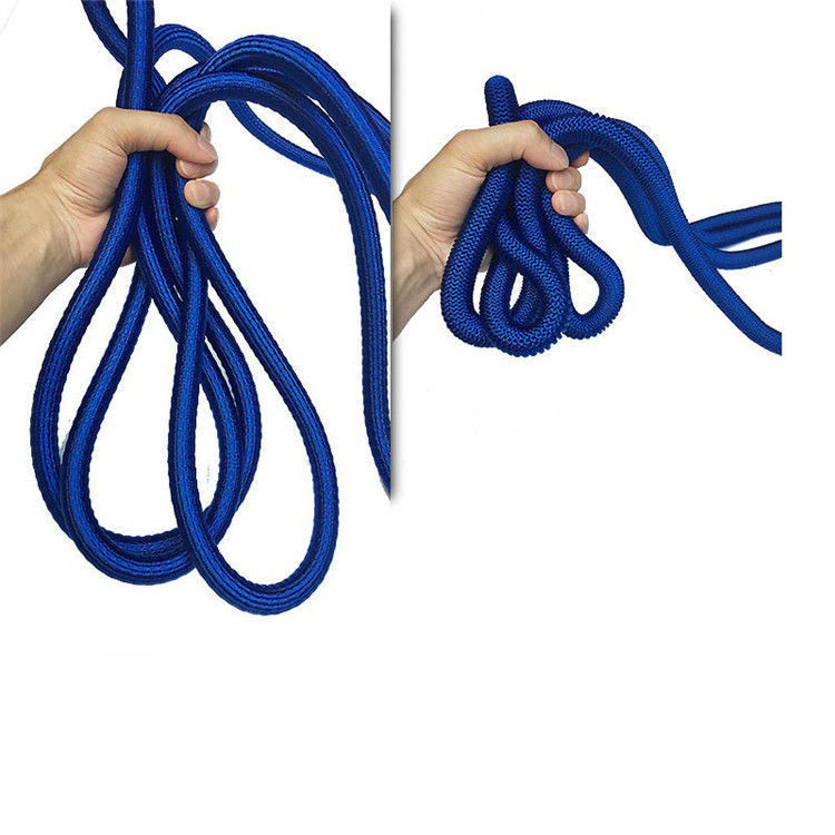 High Pressure Telescopic Garden Hose - Flexible Irrigation Hose