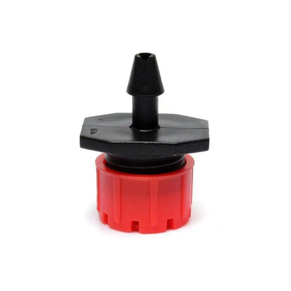 Adjustable Drip Nozzle - Spray Nozzle for Garden Irrigation Systems