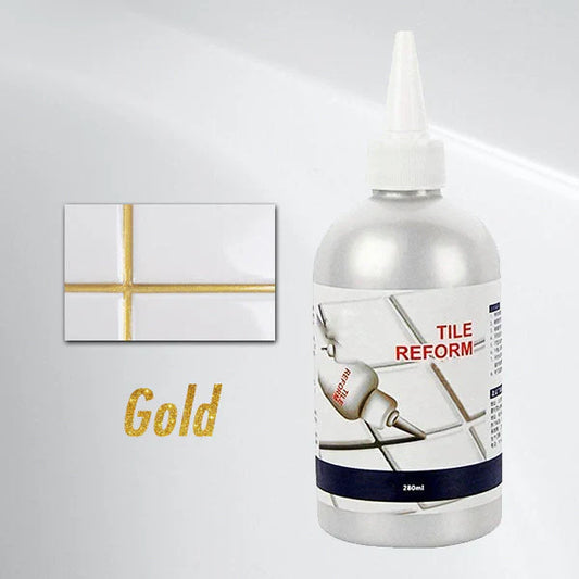 Waterproof Joint Repair Gel