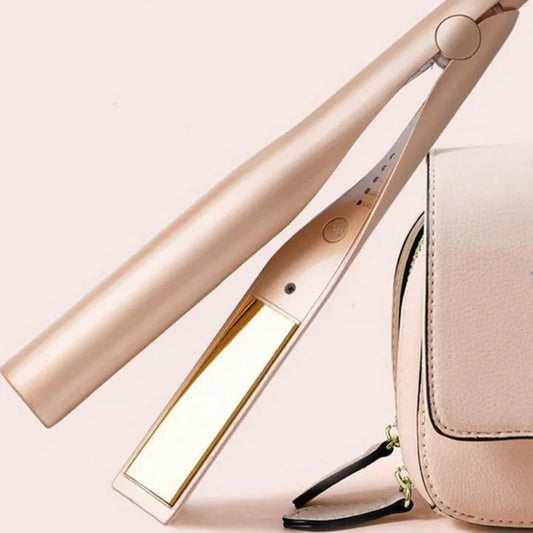 Kayshair 2-in-1 Hair Styler For Women