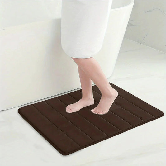 Premium Non-Slip Bath Mat