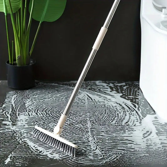 2-in-1 Magical Cleaning Mop