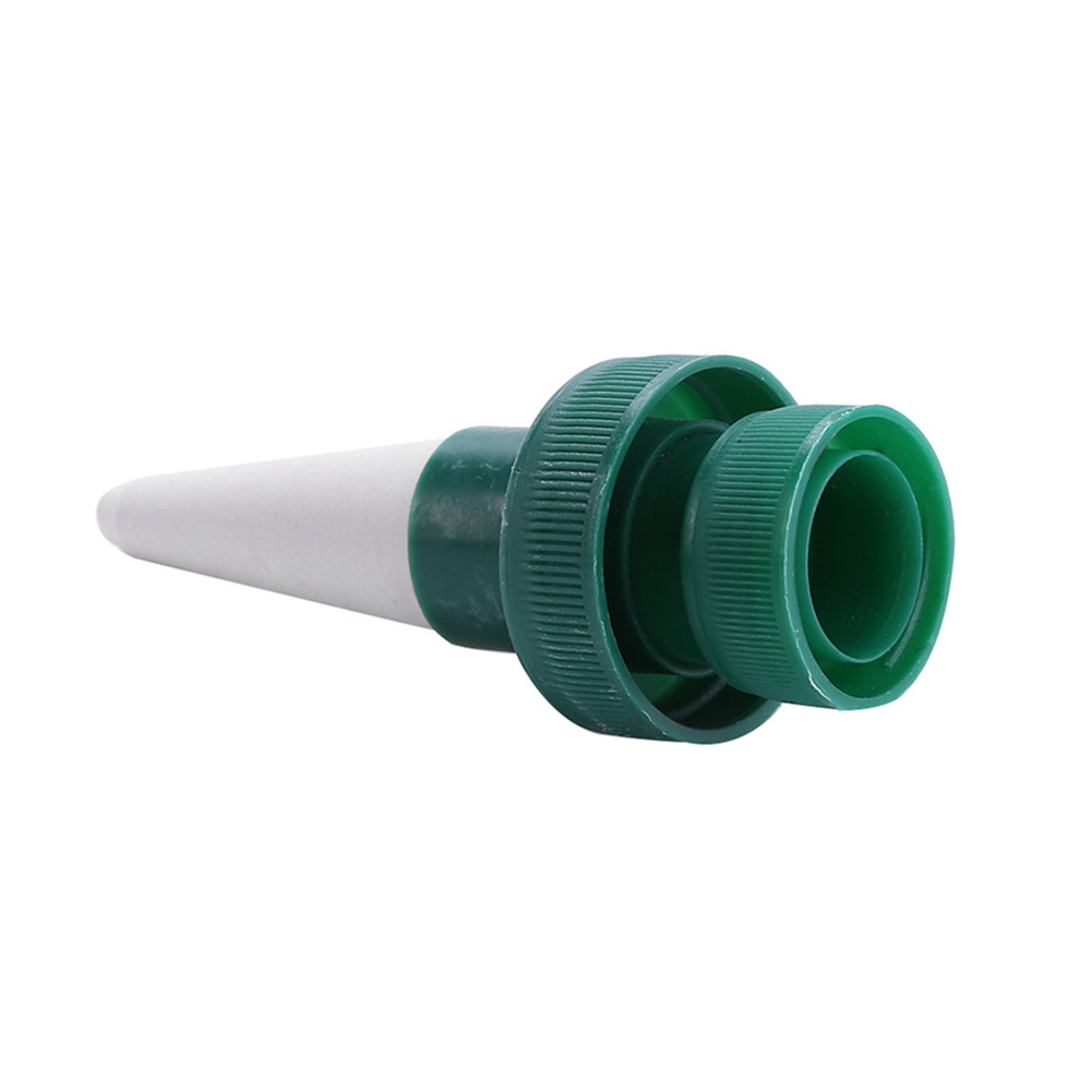 Self - Watering Tips for Plants - Automatic Drip Tips for Bottles