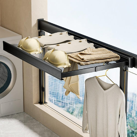 Luxury Foldable Drying Rack