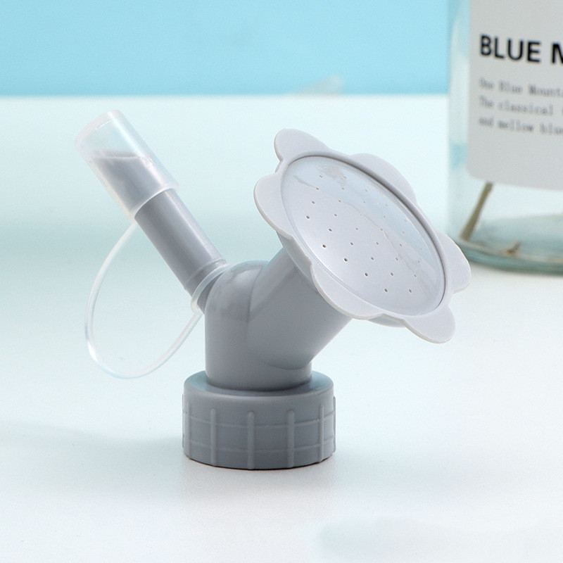 Flower - Shaped Plant Sprayer - Creative Watering Aid for Plants in the Garden