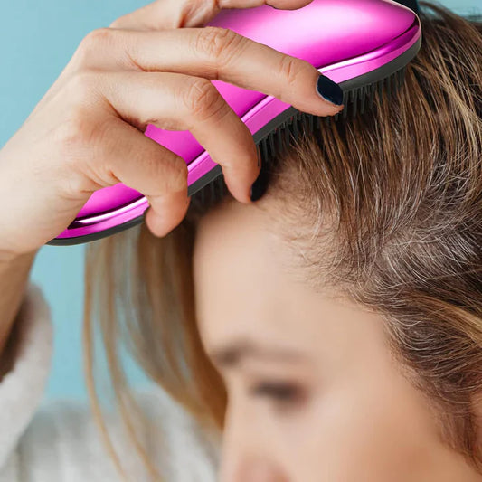 Ultimate Detangling Brush Set - 2-piece Savings Offer