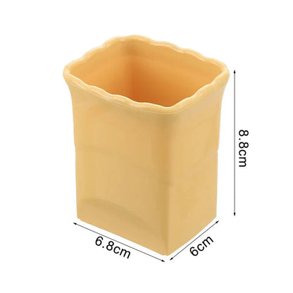 Vegetable Cutter Set - Kitchen Gadget for Even Slices
