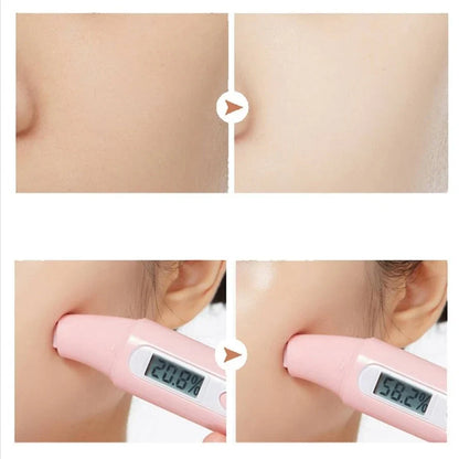 Moisturising BB Cream With Natural Coverage