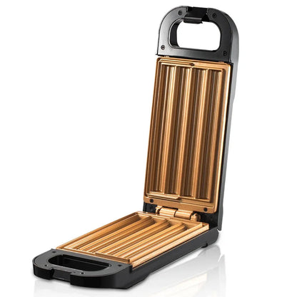 Churro Machine