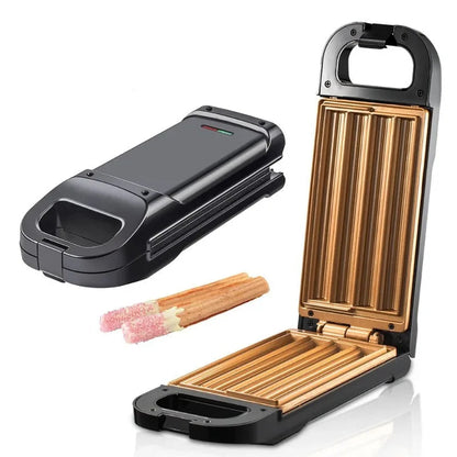Churro Machine