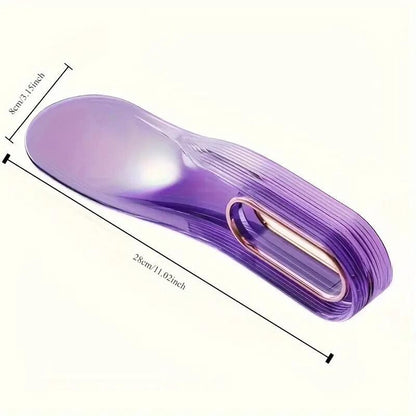Practical Helper for Changing Bed Sheets